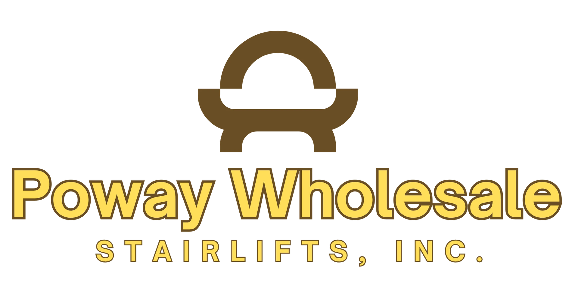 Poway Wholesale Stairlifts, Inc.